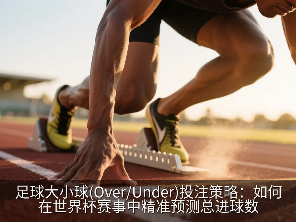 世界杯赛场与进球数据分析屏幕