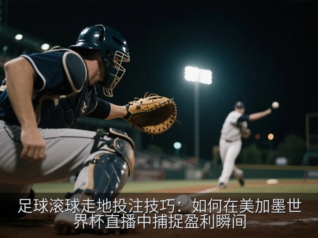 足球战术板与中性计时器插图